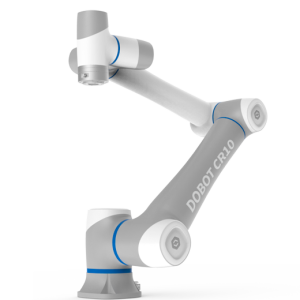 3ea66995-b80f-4296-a3b6-3ec51c812116-1