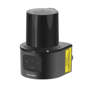 3ea66995-b80f-4296-a3b6-3ec51c812116