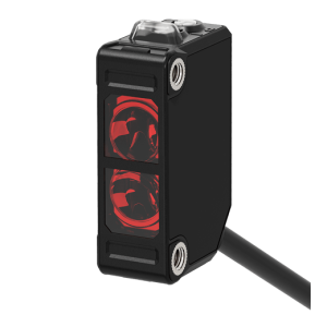 90114f24-c7bc-4bc1-93e0-5ce18c979dd3-2