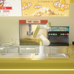 Captura de pantalla 2023-10-24 a la(s) 14.02.52 (2)