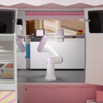 Captura de pantalla 2023-10-24 a la(s) 14.03.08 (2)