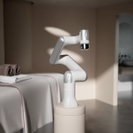 Captura de pantalla 2023-10-24 a la(s) 14.03.12 (2)